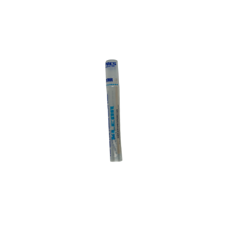 CICLONES CLEAR
