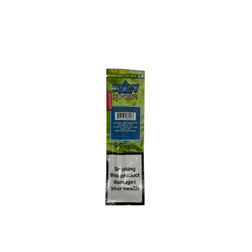 JUICY JAYS BLUNTS
