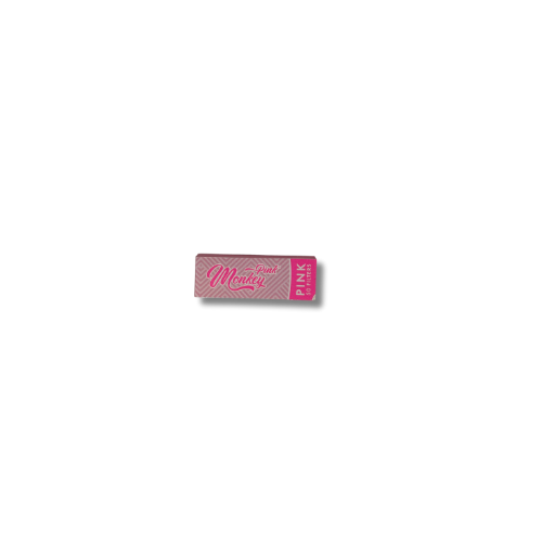MONKEY PINK FILTERS