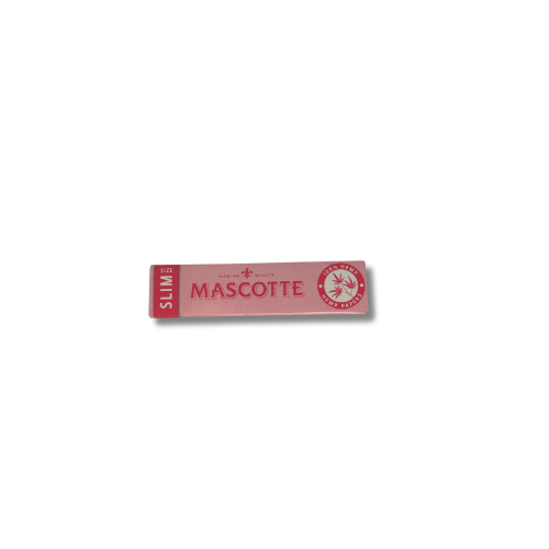 MASCOTTE KING SIZE