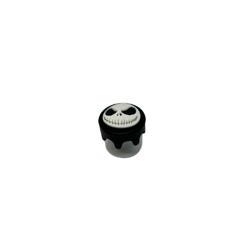 WAX SUPER SMOKER CRISTAL