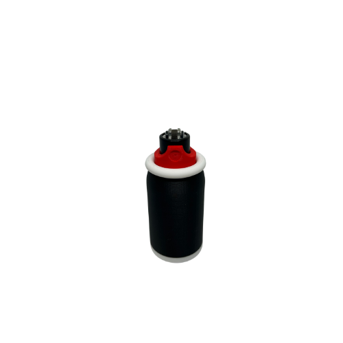 FUNDA MECHERO SPRAY