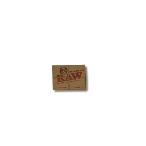 RAW HYDROSTONE