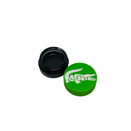 BOTE LACOSTE 3D