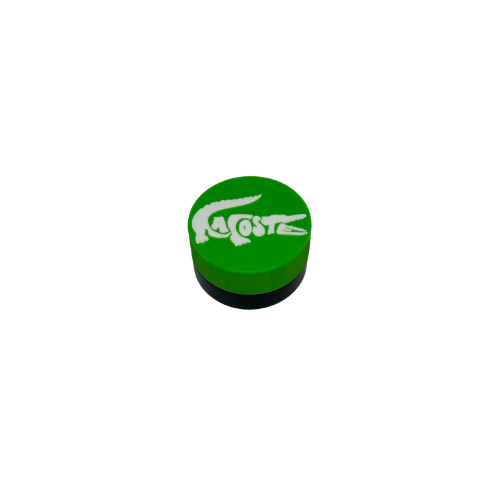 BOTE LACOSTE 3D