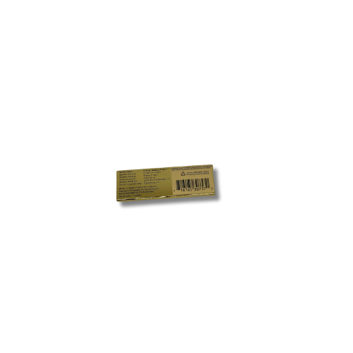 RAW ETHEREAL KING SIZE
