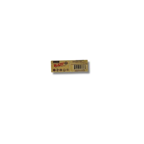 RAW SINGLE WIDE