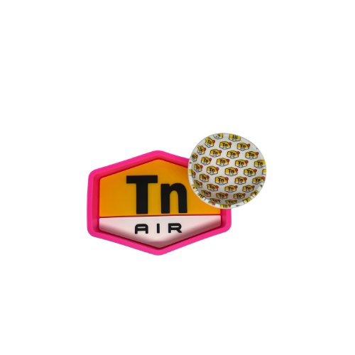 CENICERO TN