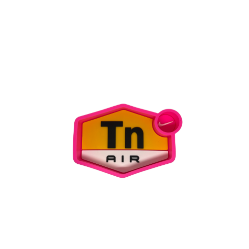 CENICERO TN