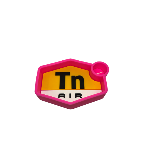 CENICERO TN