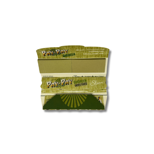 PAYPAY TIPS + MIXTRAY