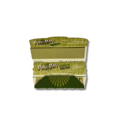 PAYPAY TIPS + MIXTRAY