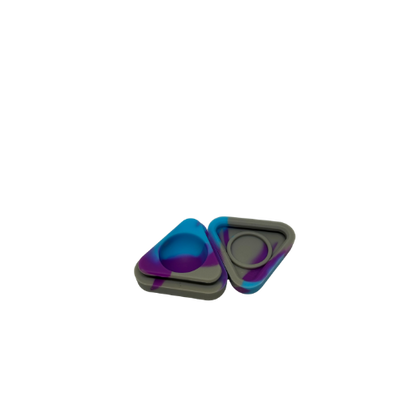 WAX SUPER SMOKER TRIANGULO