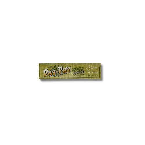 PAYPAY TIPS + MIXTRAY