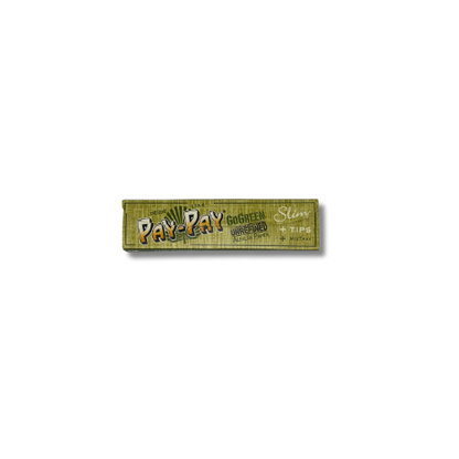 PAYPAY TIPS + MIXTRAY