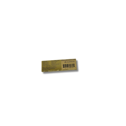 RAW ETHEREAL KING SIZE