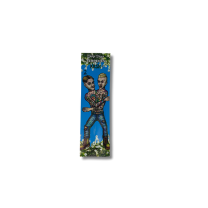 LION ROLLING CIRCUS BLUNTS