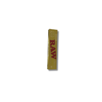 RAW ETHEREAL KING SIZE