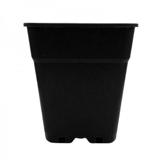 Maceta 11L